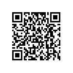 SIT8209AI-GF-28E-148-500000X QRCode