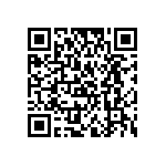 SIT8209AI-GF-28E-148-500000Y QRCode