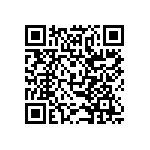 SIT8209AI-GF-28E-166-600000X QRCode