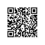 SIT8209AI-GF-28E-166-666000T QRCode