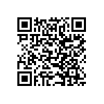 SIT8209AI-GF-28E-166-666666T QRCode