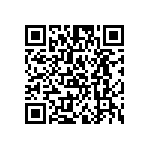 SIT8209AI-GF-28E-212-500000X QRCode