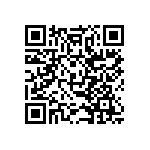 SIT8209AI-GF-28E-212-500000Y QRCode