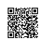 SIT8209AI-GF-28S-133-300000T QRCode