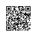 SIT8209AI-GF-28S-133-333300X QRCode