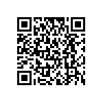 SIT8209AI-GF-28S-148-500000T QRCode