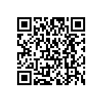 SIT8209AI-GF-28S-156-250000X QRCode