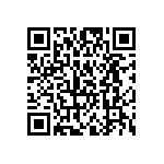 SIT8209AI-GF-28S-156-253906Y QRCode