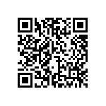 SIT8209AI-GF-28S-166-600000T QRCode