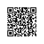 SIT8209AI-GF-28S-212-500000T QRCode