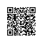 SIT8209AI-GF-33E-100-000000T QRCode