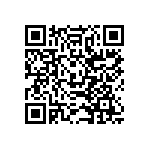 SIT8209AI-GF-33E-133-000000Y QRCode