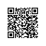 SIT8209AI-GF-33E-133-300000X QRCode