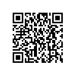 SIT8209AI-GF-33E-156-257812T QRCode