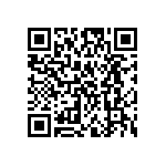 SIT8209AI-GF-33E-166-600000T QRCode