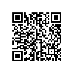 SIT8209AI-GF-33E-166-666000X QRCode