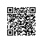 SIT8209AI-GF-33E-166-666666X QRCode