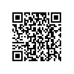 SIT8209AI-GF-33S-100-000000X QRCode