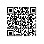 SIT8209AI-GF-33S-125-000000T QRCode