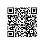 SIT8209AI-GF-33S-125-000000X QRCode