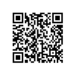 SIT8209AI-GF-33S-148-500000T QRCode