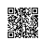 SIT8209AI-GF-33S-166-000000T QRCode