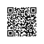 SIT8209AI-GF-33S-166-600000T QRCode