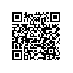 SIT8209AI-GF-33S-166-666660X QRCode