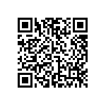 SIT8209AI-GF-33S-166-666666X QRCode