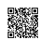 SIT8209AI-GF-33S-166-666666Y QRCode