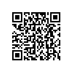 SIT8209AI-GF-33S-200-000000Y QRCode