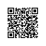 SIT8209AIP83-33E-156-250000T QRCode