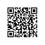 SIT8209AIZ83-33E-156-250000T QRCode