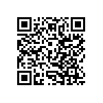 SIT8225AC-22-28E-25-000000T QRCode