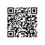 SIT8225AC-22-28E-25-001200X QRCode