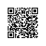 SIT8225AC-23-33E-25-000625Y QRCode