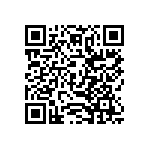 SIT8225AC-32-28E-25-001200Y QRCode