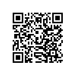 SIT8225AC-33-33E-25-000000T QRCode