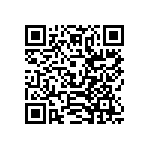 SIT8225AC-33-33E-25-000625Y QRCode