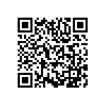 SIT8225AC-81-25S-25-000000X QRCode