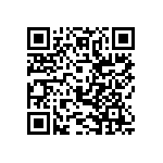 SIT8225AC-G1-25S-25-000000X QRCode