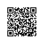 SIT8225AC-G2-28E-25-001200T QRCode