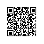 SIT8225AI-21-25S-25-000625T QRCode