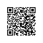 SIT8225AI-21-25S-25-001200X QRCode