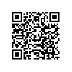 SIT8225AI-23-33E-25-001200X QRCode