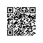 SIT8225AI-2F-18E-25-000625Y QRCode