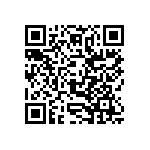 SIT8225AI-31-25S-25-001200T QRCode