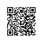 SIT8225AI-33-33E-25-000000T QRCode