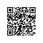 SIT8225AI-33-33E-25-000000Y QRCode