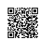 SIT8225AI-33-33E-25-000625X QRCode